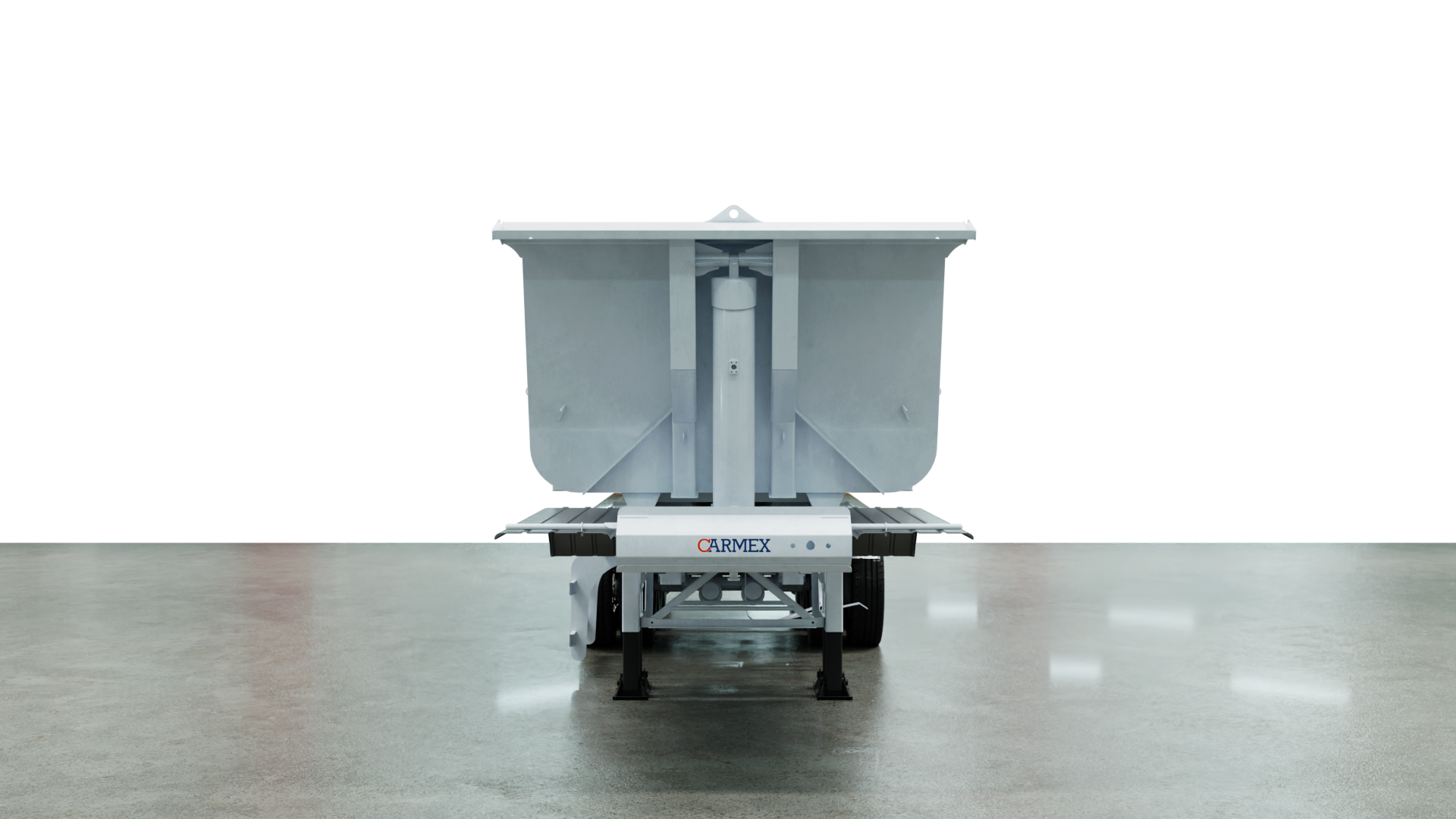 Volteo — vista 3 de 6